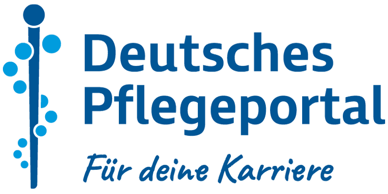 www.deutsches-pflegeportal.de